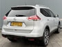 Nissan X-Trail BWJ 2016 | 1.6T 164PK Connect Ed. | TREKHAAK | PANO DAK | CLIMA | NAVI | 360 CAMERA | PDC | PRiVACY GLASS |