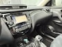Nissan X-Trail BWJ 2016 | 1.6T 164PK Connect Ed. | TREKHAAK | PANO DAK | CLIMA | NAVI | 360 CAMERA | PDC | PRiVACY GLASS |