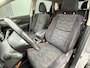 Nissan X-Trail BWJ 2016 | 1.6T 164PK Connect Ed. | TREKHAAK | PANO DAK | CLIMA | NAVI | 360 CAMERA | PDC | PRiVACY GLASS |