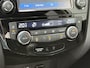 Nissan X-Trail BWJ 2016 | 1.6T 164PK Connect Ed. | TREKHAAK | PANO DAK | CLIMA | NAVI | 360 CAMERA | PDC | PRiVACY GLASS |