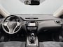 Nissan X-Trail BWJ 2016 | 1.6T 164PK Connect Ed. | TREKHAAK | PANO DAK | CLIMA | NAVI | 360 CAMERA | PDC | PRiVACY GLASS |