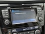 Nissan X-Trail BWJ 2016 | 1.6T 164PK Connect Ed. | TREKHAAK | PANO DAK | CLIMA | NAVI | 360 CAMERA | PDC | PRiVACY GLASS |