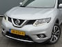 Nissan X-Trail BWJ 2016 | 1.6T 164PK Connect Ed. | TREKHAAK | PANO DAK | CLIMA | NAVI | 360 CAMERA | PDC | PRiVACY GLASS |