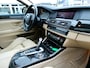 BMW 5-Serie Touring 523i High Exe Aut. 6-Cilinder Leder Navi Schuifdak Xenon