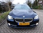 BMW 5-Serie Touring 523i High Exe Aut. 6-Cilinder Leder Navi Schuifdak Xenon