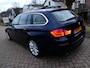 BMW 5-Serie Touring 523i High Exe Aut. 6-Cilinder Leder Navi Schuifdak Xenon