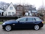 BMW 5-Serie Touring 523i High Exe Aut. 6-Cilinder Leder Navi Schuifdak Xenon
