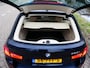 BMW 5-Serie Touring 523i High Exe Aut. 6-Cilinder Leder Navi Schuifdak Xenon