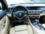 BMW 5-Serie Touring 523i High Exe Aut. 6-Cilinder Leder Navi Schuifdak Xenon