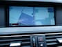 BMW 5-Serie Touring 523i High Exe Aut. 6-Cilinder Leder Navi Schuifdak Xenon