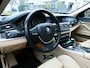 BMW 5-Serie Touring 523i High Exe Aut. 6-Cilinder Leder Navi Schuifdak Xenon