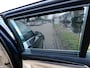 BMW 5-Serie Touring 523i High Exe Aut. 6-Cilinder Leder Navi Schuifdak Xenon