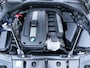 BMW 5-Serie Touring 523i High Exe Aut. 6-Cilinder Leder Navi Schuifdak Xenon