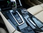 BMW 5-Serie Touring 523i High Exe Aut. 6-Cilinder Leder Navi Schuifdak Xenon