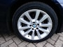 BMW 5-Serie Touring 523i High Exe Aut. 6-Cilinder Leder Navi Schuifdak Xenon