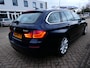 BMW 5-Serie Touring 523i High Exe Aut. 6-Cilinder Leder Navi Schuifdak Xenon