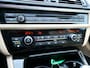 BMW 5-Serie Touring 523i High Exe Aut. 6-Cilinder Leder Navi Schuifdak Xenon