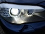 BMW 5-Serie Touring 523i High Exe Aut. 6-Cilinder Leder Navi Schuifdak Xenon