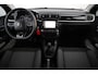 Citroën C3 1.2 PureTech Feel Navigatie Carplay Android Climate Cruise Control Rijstrooksensor Parkeersensor All-season banden!
