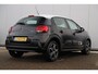 Citroën C3 1.2 PureTech Feel Navigatie Carplay Android Climate Cruise Control Rijstrooksensor Parkeersensor All-season banden!