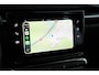 Citroën C3 1.2 PureTech Feel Navigatie Carplay Android Climate Cruise Control Rijstrooksensor Parkeersensor All-season banden!