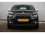 Citroën C3 1.2 PureTech Feel Navigatie Carplay Android Climate Cruise Control Rijstrooksensor Parkeersensor All-season banden!