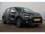 Citroën C3 1.2 PureTech Feel Navigatie Carplay Android Climate Cruise Control Rijstrooksensor Parkeersensor All-season banden!