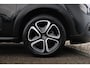 Citroën C3 1.2 PureTech Feel Navigatie Carplay Android Climate Cruise Control Rijstrooksensor Parkeersensor All-season banden!