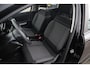 Citroën C3 1.2 PureTech Feel Navigatie Carplay Android Climate Cruise Control Rijstrooksensor Parkeersensor All-season banden!