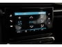 Citroën C3 1.2 PureTech Feel Navigatie Carplay Android Climate Cruise Control Rijstrooksensor Parkeersensor All-season banden!