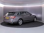 Audi A4 Avant 35 TFSI Launch edition Business 1.5TSI 150pk AUT| Navi | 17'LMvelgen |