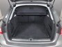 Audi A4 Avant 35 TFSI Launch edition Business 1.5TSI 150pk AUT| Navi | 17'LMvelgen |