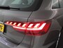 Audi A4 Avant 35 TFSI Launch edition Business 1.5TSI 150pk AUT| Navi | 17'LMvelgen |