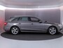 Audi A4 Avant 35 TFSI Launch edition Business 1.5TSI 150pk AUT| Navi | 17'LMvelgen |
