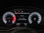 Audi A4 Avant 35 TFSI Launch edition Business 1.5TSI 150pk AUT| Navi | 17'LMvelgen |