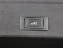 Audi A4 Avant 35 TFSI Launch edition Business 1.5TSI 150pk AUT| Navi | 17'LMvelgen |