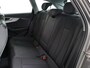 Audi A4 Avant 35 TFSI Launch edition Business 1.5TSI 150pk AUT| Navi | 17'LMvelgen |