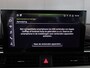 Audi A4 Avant 35 TFSI Launch edition Business 1.5TSI 150pk AUT| Navi | 17'LMvelgen |