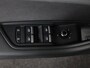 Audi A4 Avant 35 TFSI Launch edition Business 1.5TSI 150pk AUT| Navi | 17'LMvelgen |