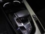 Audi A4 Avant 35 TFSI Launch edition Business 1.5TSI 150pk AUT| Navi | 17'LMvelgen |