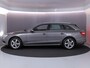 Audi A4 Avant 35 TFSI Launch edition Business 1.5TSI 150pk AUT| Navi | 17'LMvelgen |