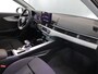 Audi A4 Avant 35 TFSI Launch edition Business 1.5TSI 150pk AUT| Navi | 17'LMvelgen |