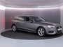Audi A4 Avant 35 TFSI Launch edition Business 1.5TSI 150pk AUT| Navi | 17'LMvelgen |