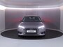 Audi A4 Avant 35 TFSI Launch edition Business 1.5TSI 150pk AUT| Navi | 17'LMvelgen |