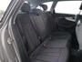 Audi A4 Avant 35 TFSI Launch edition Business 1.5TSI 150pk AUT| Navi | 17'LMvelgen |