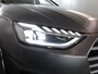 Audi A4 Avant 35 TFSI Launch edition Business 1.5TSI 150pk AUT| Navi | 17'LMvelgen |