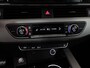 Audi A4 Avant 35 TFSI Launch edition Business 1.5TSI 150pk AUT| Navi | 17'LMvelgen |
