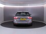 Audi A4 Avant 35 TFSI Launch edition Business 1.5TSI 150pk AUT| Navi | 17'LMvelgen |