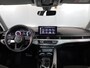 Audi A4 Avant 35 TFSI Launch edition Business 1.5TSI 150pk AUT| Navi | 17'LMvelgen |