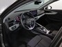 Audi A4 Avant 35 TFSI Launch edition Business 1.5TSI 150pk AUT| Navi | 17'LMvelgen |